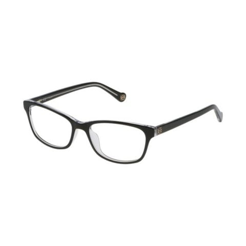 Γυναικεία Σκελετός γυαλιών Loewe VLW905540Z32 (ø 54 mm)