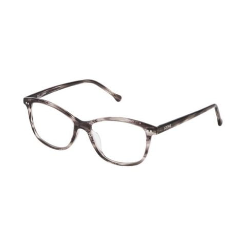 Γυναικεία Σκελετός γυαλιών Loewe VLW9575201EW (ø 52 mm)