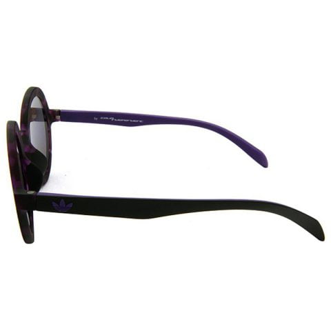 Γυναικεία Γυαλιά Ηλίου Adidas AOR016-144-009 (ø 49 mm)