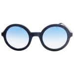 Γυναικεία Γυαλιά Ηλίου Adidas AOR016-BHS-021 (ø 49 mm)