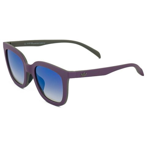 Γυναικεία Γυαλιά Ηλίου Adidas AOR019-019-040 (ø 51 mm)