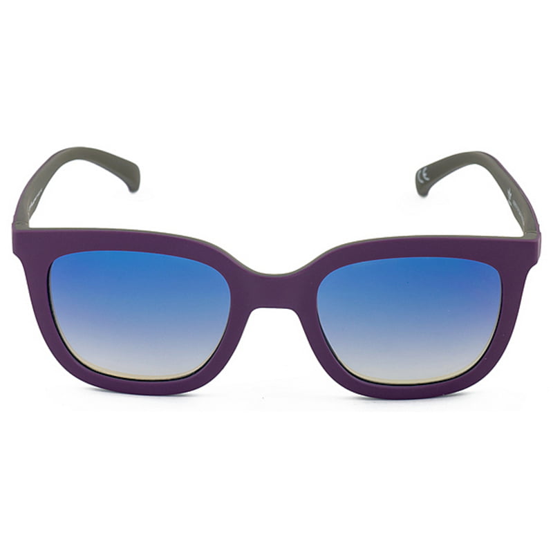 Γυναικεία Γυαλιά Ηλίου Adidas AOR019-019-040 (ø 51 mm)