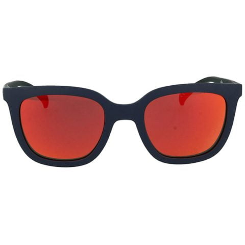 Γυναικεία Γυαλιά Ηλίου Adidas AOR019-025-009 (ø 51 mm)
