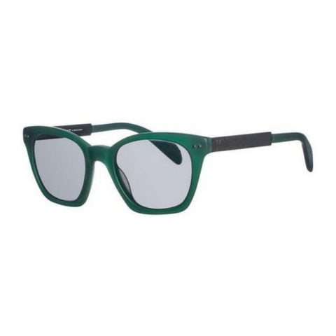 Ανδρικά Γυαλιά Ηλίου Gant GSMBMATTOL-100G Πράσινο (ø 49 mm)