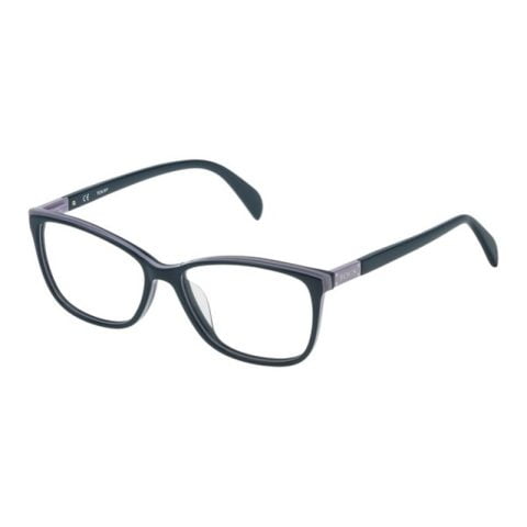Γυναικεία Σκελετός γυαλιών Tous VTO983530L20 (53 mm) Μπλε (ø 53 mm)