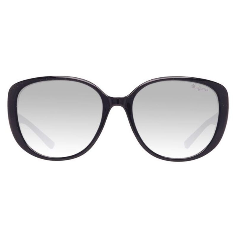 Γυναικεία Γυαλιά Ηλίου Pepe Jeans PJ7288C457 (ø 57 mm)