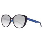 Γυναικεία Γυαλιά Ηλίου Pepe Jeans PJ7288C457 (ø 57 mm)