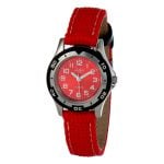 Γυναικεία Ρολόγια Justina 32555R