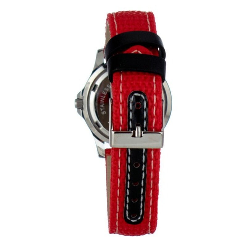 Γυναικεία Ρολόγια Justina 32555R