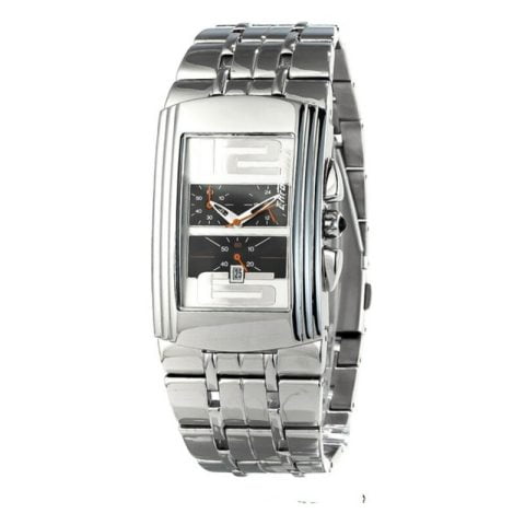 Unisex Ρολόγια Chronotech CT7018B-2