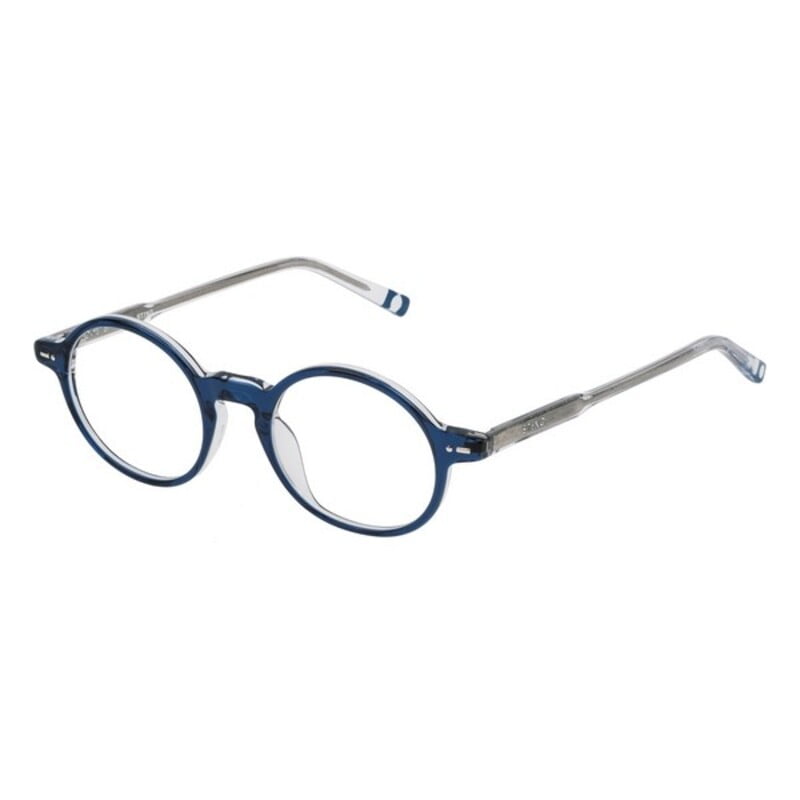Unisex Σκελετός γυαλιών Sting VST013450P57 (Ø 45 mm)