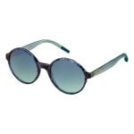 Γυναικεία Γυαλιά Ηλίου Tommy Hilfiger TH-1187S-K60 (ø 54 mm)