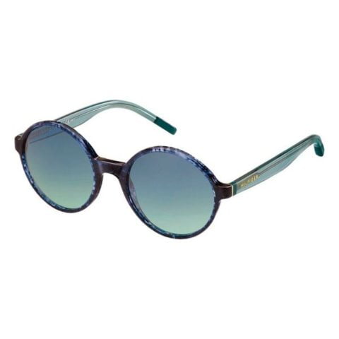 Γυναικεία Γυαλιά Ηλίου Tommy Hilfiger TH-1187S-K60 (ø 54 mm)