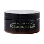 Κερί Μαλλιών για Περισσóτερο Σχήμα Forming Cream American Crew