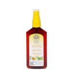 Λοσιόν για Ξέβγαλμα Camomila Intea (100 ml)