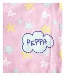 Πιτζάμα Παιδικά Peppa Pig Ροζ
