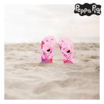Σαγιονάρες για παιδιά Peppa Pig Ροζ