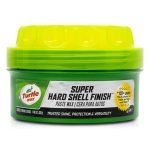 Κερί Turtle Wax Super Hard (397 g)