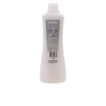 Βάλσαμο Ουδέτερο   L'Oreal Professionnel Paris  X-Tenso   (1L)