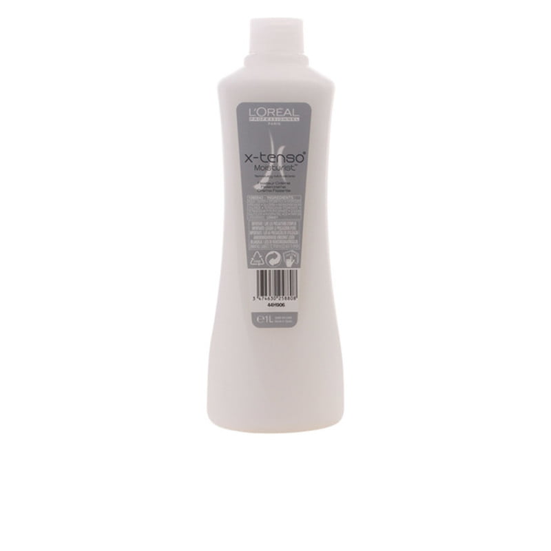 Βάλσαμο Ουδέτερο   L'Oreal Professionnel Paris  X-Tenso   (1L)