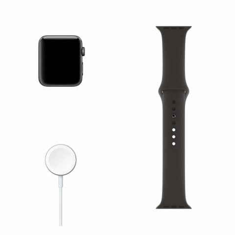 Smartwatch Apple MTF32QL/A