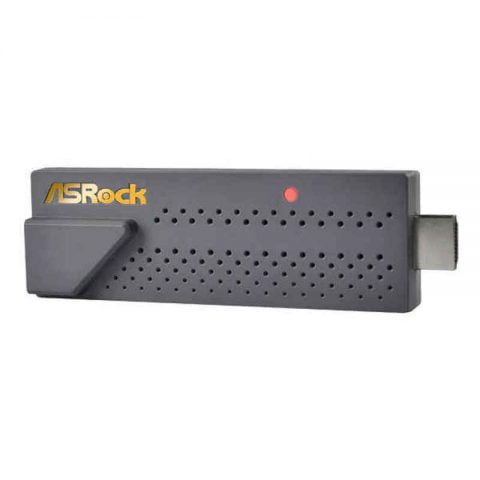 Router ASRock H2R 300 Mbps Laptop Γκρι