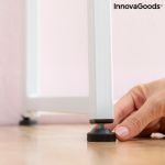 Πτυσσόμενο γραφείο Dolenkaf InnovaGoods