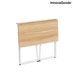 Πτυσσόμενο γραφείο Dolenkaf InnovaGoods