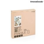 Πτυσσόμενο γραφείο Dolenkaf InnovaGoods