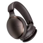 Ακουστικά Κεφαλής Panasonic Corp. RP-HD610NE-K