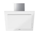 Συμβατικός Απορροφητήρας Teka DVT68660 60 cm 698 m³/h A+ 280W