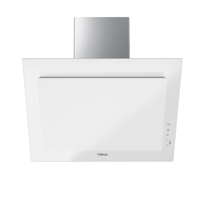 Συμβατικός Απορροφητήρας Teka DVT68660 60 cm 698 m³/h A+ 280W