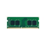 Μνήμη RAM GoodRam GR2666S464L19S/8G 8 GB DDR4 8 GB