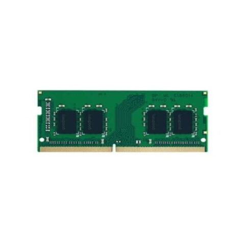 Μνήμη RAM GoodRam GR2666S464L19S/8G 8 GB DDR4 8 GB