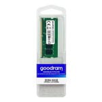 Μνήμη RAM GoodRam GR2666S464L19S 4 GB DDR4