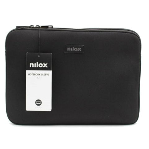 Θήκη για Laptop Nilox NXF1401