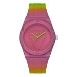 Γυναικεία Ρολόγια Guess W0979L27