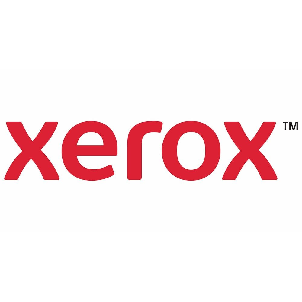 Γνήσιο Toner Xerox 006R01804            Ασημί