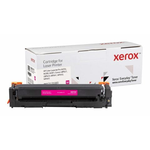 Αυθεντικό Φυσίγγιο μελάνης Xerox 9490757000 Mατζέντα