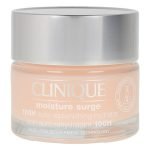 Ενυδατική Κρέμα Moisture Surge Clinique 100H (50 ml)