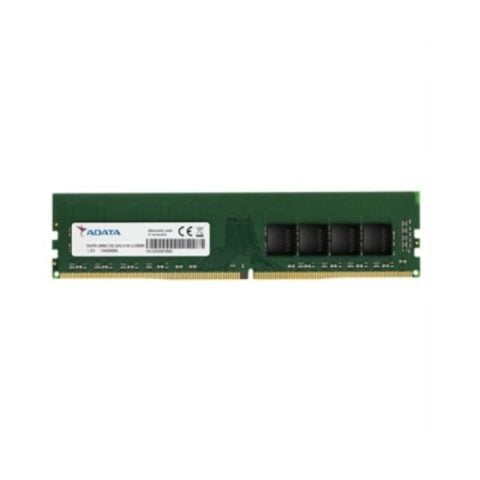 Μνήμη RAM Adata AD4U266616G19-SGN DDR4 16 GB