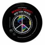 Ημιμόνιμη Βαφή Classic Manic Panic ‎ Venus Envy (118 ml)