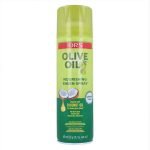 Spray Ενυδάτωσης Ors Olive Oil Sheen (472 ml)