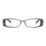 Γυναικεία Σκελετός γυαλιών Dsquared2 DQ5020-087 (ø 51 mm) Διαφανές (ø 51 mm)