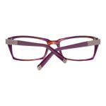 Γυναικεία Σκελετός γυαλιών Dsquared2 DQ5046-050 (ø 54 mm) Καφέ (ø 54 mm)