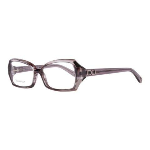 Γυναικεία Σκελετός γυαλιών Dsquared2 DQ5049-020 (ø 54 mm) Γκρι (ø 54 mm)