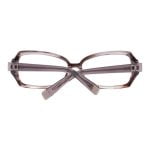 Γυναικεία Σκελετός γυαλιών Dsquared2 DQ5049-020 (ø 54 mm) Γκρι (ø 54 mm)