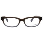 Γυναικεία Σκελετός γυαλιών Diesel DL5038-050-52 Καφέ (ø 52 mm)
