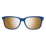 Unisex Γυαλιά Ηλίου Just Cavalli JC671S-5690G (Ø 56 mm) Μπλε (ø 56 mm)