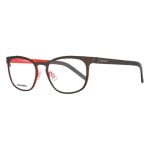 Γυναικεία Σκελετός γυαλιών Dsquared2 DQ5184-020-51 (ø 51 mm) Γκρι (ø 51 mm)